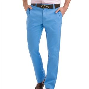 Vineyard Vines Breaker Pants NWT